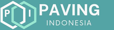 paving-indonesia3